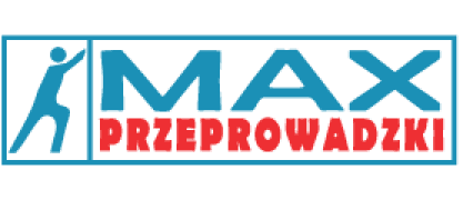 Max Przeprowadzki